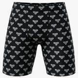Under shorts  image 0