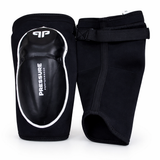 IMF Technology Elbow Pads - MMA, Muay Thai, Kickboxing