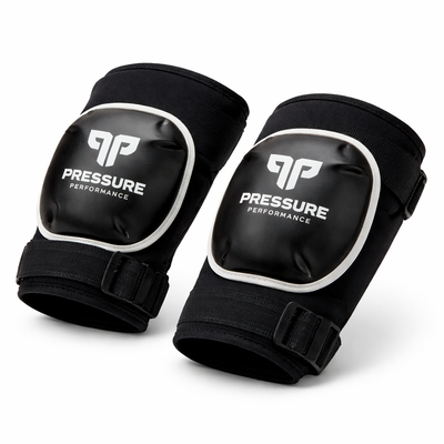 IMF Technology Knee Pads