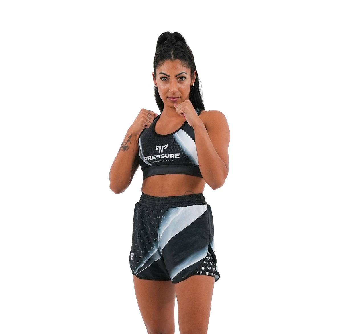 Women’s Shorts  image 0