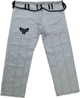 Pressure Performance BJJ Gi  image 2