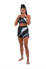 Women's Sports Bra image 3