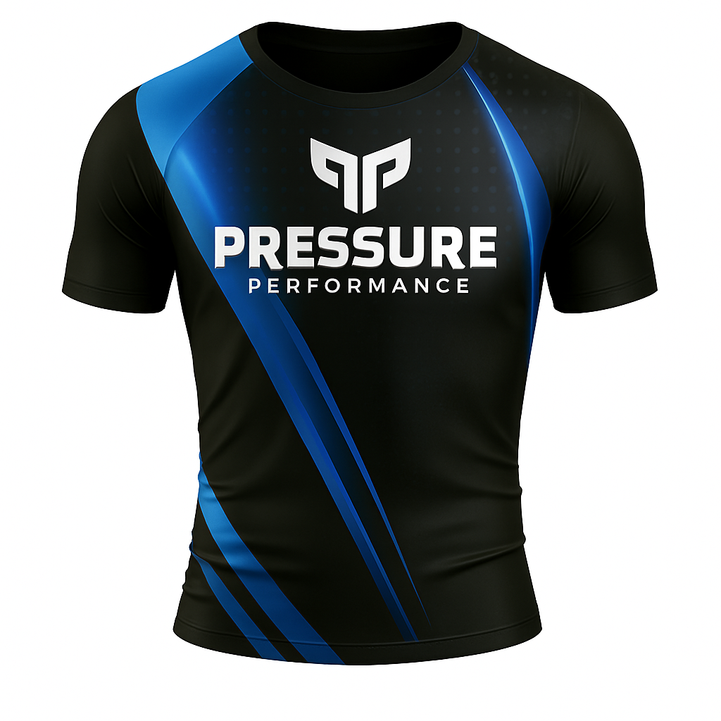 Rash Guard  image 12