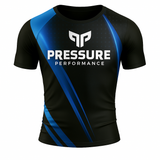 Rash Guard  image 12