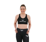 Women's Sports Bra image 0