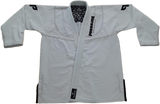 Pressure Performance BJJ Gi  image 1