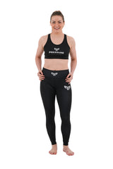 Women's Sports Bra image 4