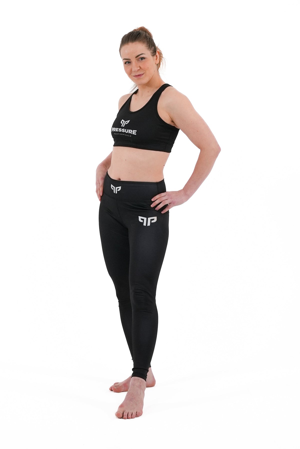 Leggings/Spats image 4