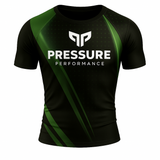 Rash Guard  image 10