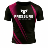Rash Guard  image 11