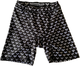 Under shorts  image 1