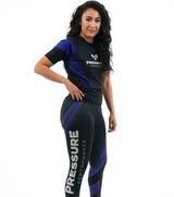 Leggings/Spats image 0