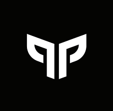 Pressure Performance MMA