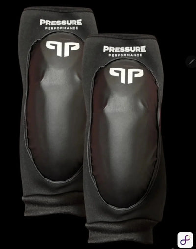 IMF Technology Knee Pads